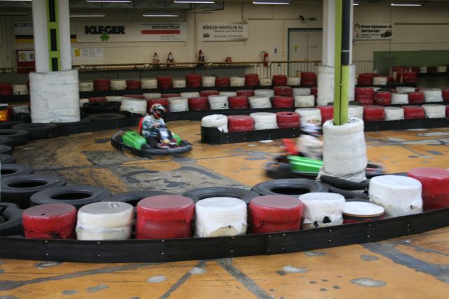 Kart_Flawil_2007 (28)